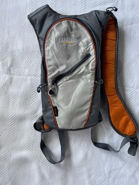 CamelBak Hydration Pack